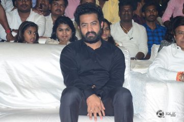 118 Movie Pre Release Event Photos